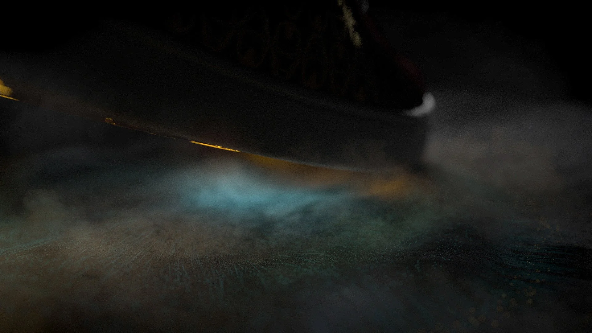 Clarks x Marvel: Stronger Together project image