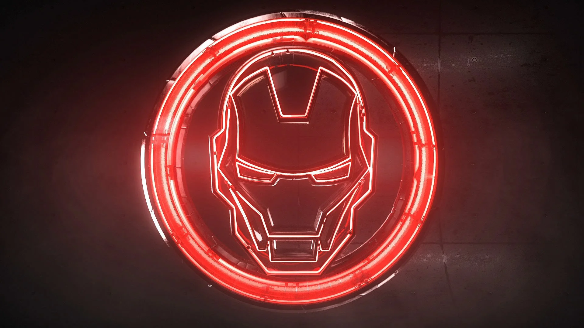 Clarks x Marvel: Stronger Together project image