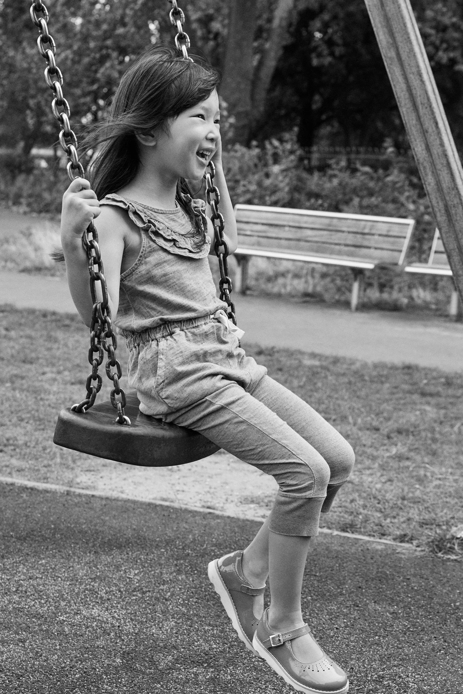FREE. TO BE ME. project image