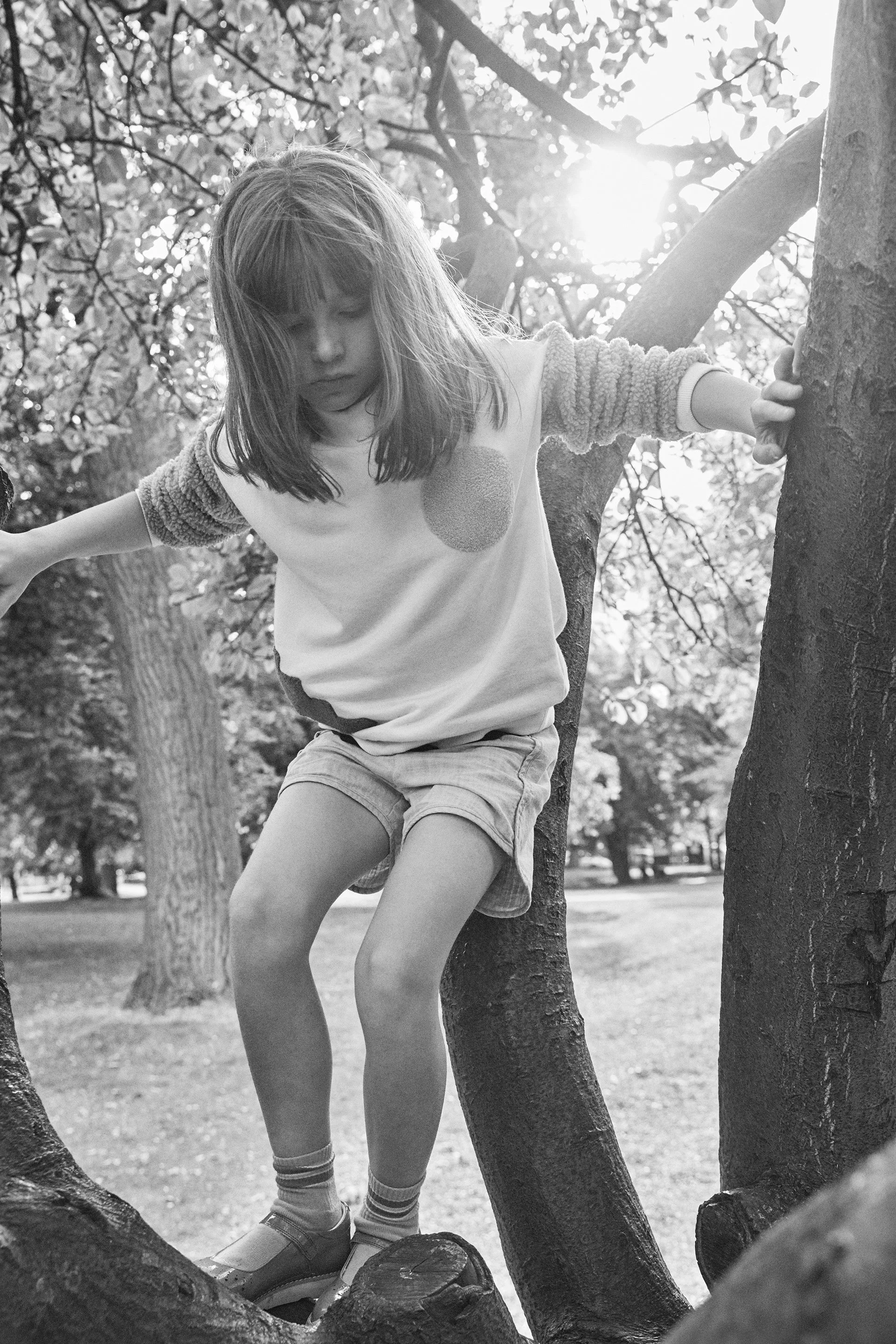 FREE. TO BE ME. project image