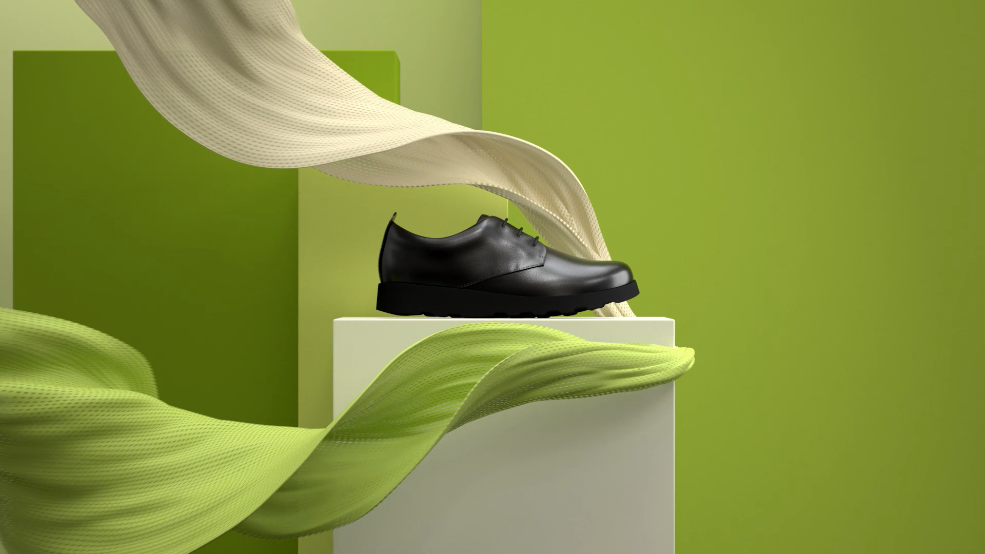 No Other School Shoes Compare project image