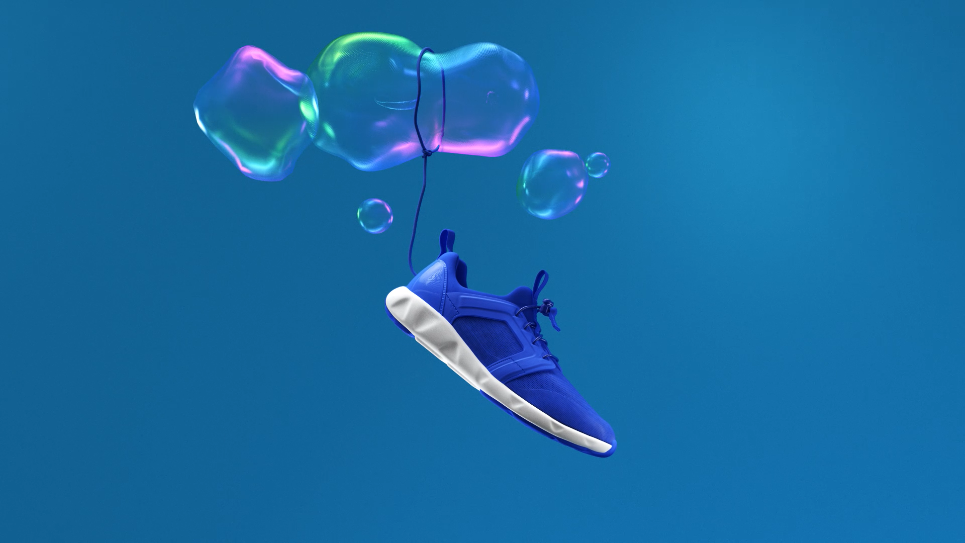 No Other School Shoes Compare project image