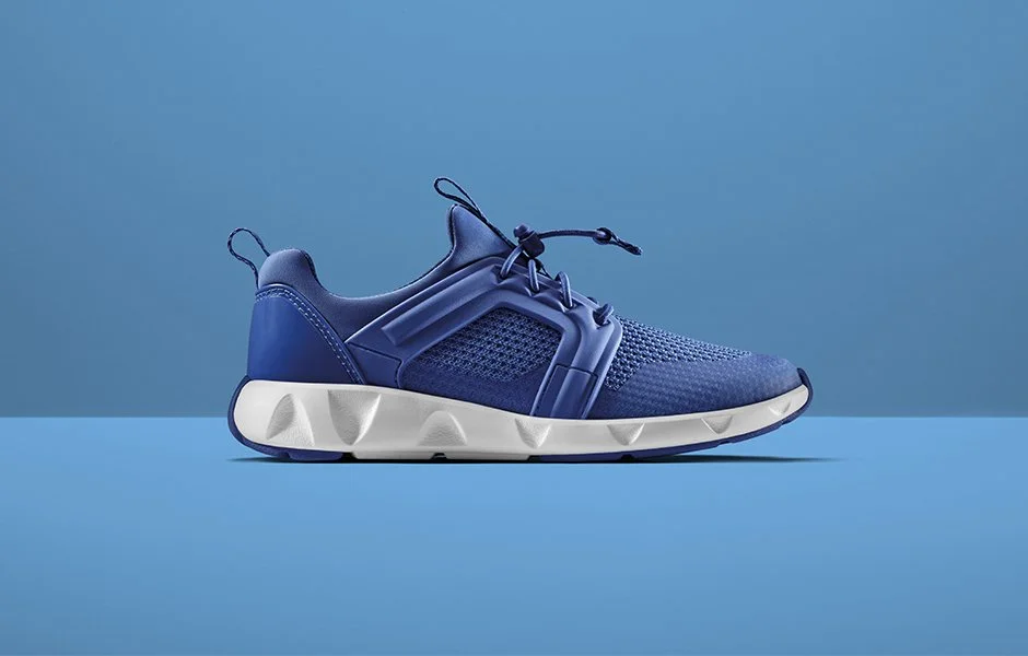 No Other School Shoes Compare project image