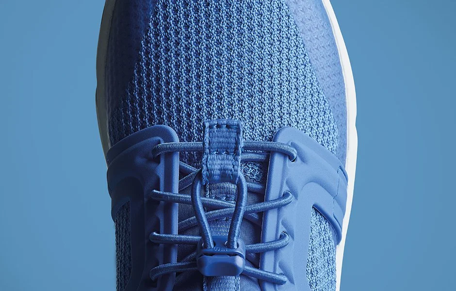 No Other School Shoes Compare project image
