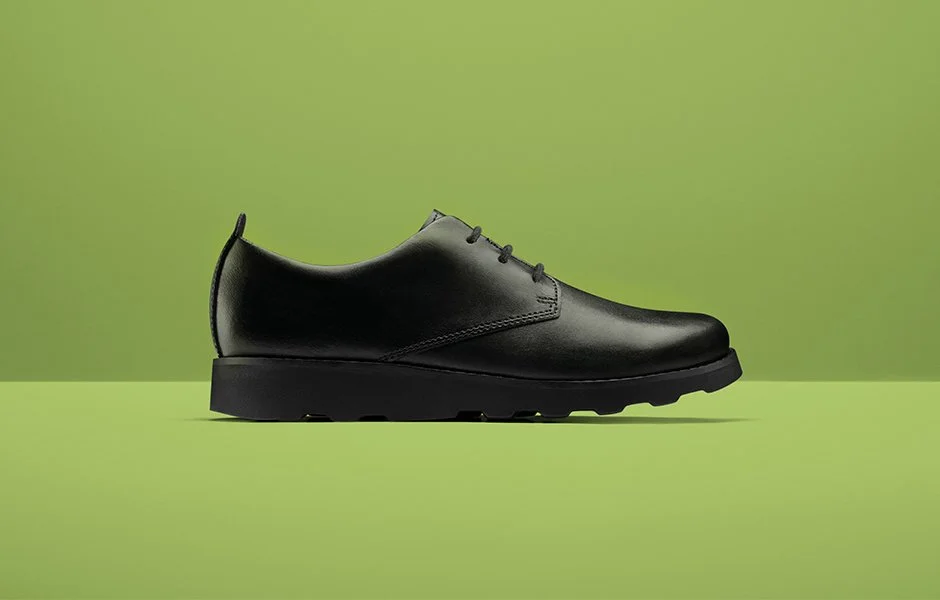 No Other School Shoes Compare project image