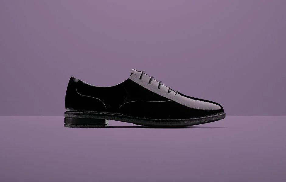 No Other School Shoes Compare project image