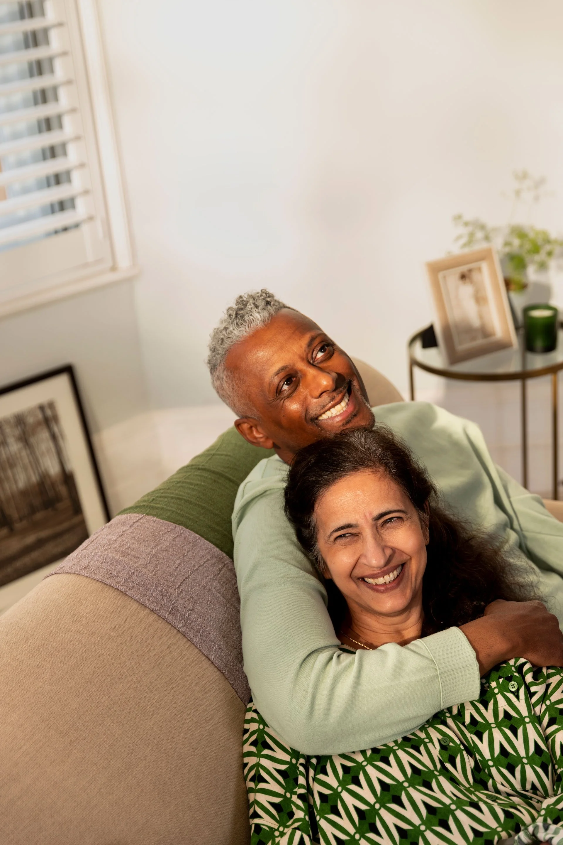 Home Services project image